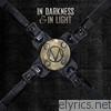 Maine - In Darkness & In Light (Deluxe Version)