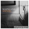 Mainland - Shiner EP