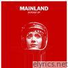 Mainland - Outcast - EP