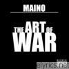 Maino - The Art of War