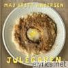 Maj Britt Andersen - Julegaven - EP