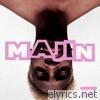 Majin Cost - Liz Gillies - Single