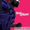 Major Lazer - Peace Is The Mission