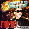 6 Super Hits: Makano - EP