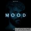 Makar - Mood (R3HAB Remix) - Single