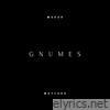 Gnumes - Single
