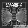 Gargantua - Single