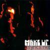 Make Up - Save Yourself