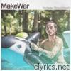 Makewar - Developing a Theory of Integrity