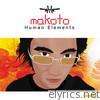 Makoto - Human Elements