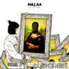 Malaa - Illicit EP