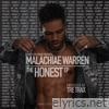 Malachiae Warren - The Honest EP