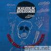 Malcolm Holcombe - Come Hell or High Water (feat. Iris DeMent)