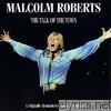 Malcolm Roberts - The Talk of the Town (Live)