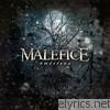 Malefice - Entities - Anniversary Edition