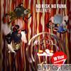 Malente - No Risk No Funk (10 Year Anniversary Edition)