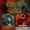 Malevolent Creation - Warkult / the Will to Kill