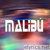 Malibú - EP