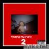 Finding My Flow 2 - E.P