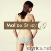 Malibu Stacy - -G-