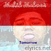Malik Makmur - Tomorrow - Single