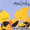 Malinky - Last Leaves