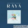 RAYA - EP