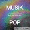 Maliq & D'essentials - Musik Pop