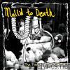 Mall'd To Death - The Process of Reaching Out