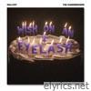 Wish on an Eyelash, Pt. 2 - Single