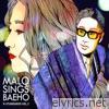 Malo Sings Baeho (K-Standards Vol. 2) - EP