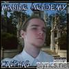 Malphas - Maniac Academy (Original)