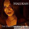 Malukah - The Dragonborn Comes (From 
