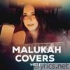 Malukah - Malukah Covers Vol. 1