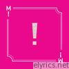 Mamamoo - Pink Funky - EP