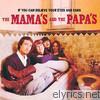 Mamas & The Papas - If You Can Believe Your Eyes and Ears (The Mamas and The Papas)