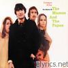 Mamas & The Papas - Creeque Alley - The History of the Mamas and the Papas
