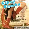 Gipsy - Rumba
