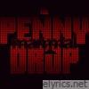 The Penny Drop - Single