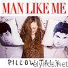 Man Like Me - Pillow Talk (Extended)
