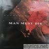Man Must Die - Season of Evil (Demo) - EP