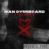 Man Overboard - Lifeline - Single