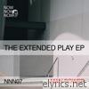 “the Extended Play Ep”
