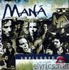 Mana - MTV Unplugged: Maná (Live)