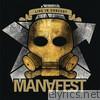 Manafest - Live In Concert