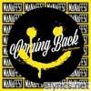 Coming Back (Doug Weier Remix) [Doug Weier Remix] - Single