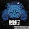 Manafest - I Run With Wolves - EP