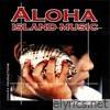 Aloha Island Music (Project 1)