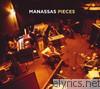 Manassas - Pieces
