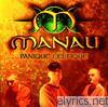 Manau - Panique celtique